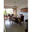 4 Bedroom Condo for sale in Yumbo, Valle Del Cauca, Yumbo