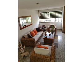 4 Bedroom Apartment for sale in Colombia, Yumbo, Valle Del Cauca, Colombia