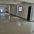 96 m² Office for rent in Medellin, Veracruz, Medellin