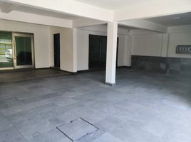 96 m² Office for rent in Medellin, Veracruz, Medellin