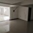 96 m² Office for rent in Medellin, Veracruz, Medellin