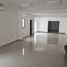 96 m² Office for rent in Medellin, Veracruz, Medellin