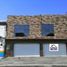 96 m² Office for rent in Medellin, Veracruz, Medellin