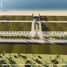  Land for sale in Tecuala, Nayarit, Tecuala