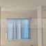 220 m² Office for rent in Monterrey, Nuevo Leon, Monterrey