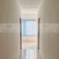 220 m² Office for rent in Monterrey, Nuevo Leon, Monterrey