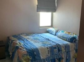 3 Habitación Apartamento en alquiler en Tegal Sari, Surabaya, Tegal Sari