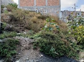  Land for sale in Morelia, Michoacan, Morelia, Michoacan