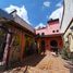 Villa 4 chambre à vendre à Morelia, Michoacan, Morelia