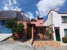 Villa 4 chambre à vendre à Morelia, Michoacan, Morelia