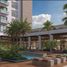 2 Schlafzimmer Appartement zu verkaufen in Cozumel, Quintana Roo, Cozumel