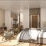 2 Schlafzimmer Appartement zu verkaufen in Cozumel, Quintana Roo, Cozumel