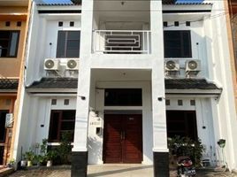 27 Bedroom House for sale in Serang, Banten, Cipocok Jaya, Serang