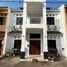 27 Schlafzimmer Haus zu verkaufen in Cipocok Jaya, Banten, Cipocok Jaya, Serang