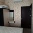 1 Bedroom Apartment for sale in Serpong, Tangerang, Serpong