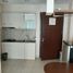 1 Kamar Apartemen for sale in Serpong, Tangerang, Serpong