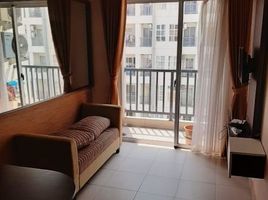 1 Bedroom Condo for sale in Serpong, Tangerang, Serpong