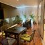 2 Schlafzimmer Appartement zu vermieten in Cozumel, Quintana Roo, Cozumel