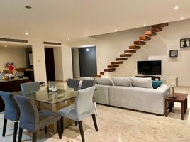 2 Schlafzimmer Appartement zu vermieten in Cozumel, Quintana Roo, Cozumel