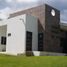 3 Bedroom Villa for sale in Allende, Nuevo Leon, Allende
