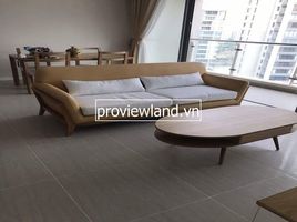 2 Habitación Apartamento en alquiler en Thanh My Loi, Ho Chi Minh City, Thanh My Loi, District 2