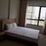 2 Habitación Apartamento en alquiler en Thanh My Loi, Ho Chi Minh City, Thanh My Loi, District 2