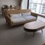 2 Habitación Apartamento en alquiler en Thanh My Loi, Ho Chi Minh City, Thanh My Loi, District 2