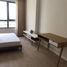 2 Habitación Apartamento en alquiler en Thanh My Loi, Ho Chi Minh City, Thanh My Loi, District 2
