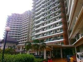 4 chambre Appartement for sale in Sungai Buloh, Petaling, Sungai Buloh