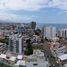  Terreno (Parcela) en venta en Manta, Manabi, Manta, Manta, Manabi