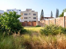  Terreno (Parcela) en venta en Manta, Manabi, Manta, Manta, Manabi