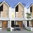 2 Bedroom House for sale in Kidung Kandang, Malang Regency, Kidung Kandang