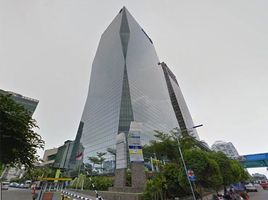 8,000 m² Office for rent in Jakarta Pusat, Jakarta, Tanah Abang, Jakarta Pusat