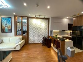 3 Habitación Apartamento en venta en Hoang Liet, Hoang Mai, Hoang Liet