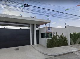  Grundstück zu verkaufen in Toluca, Mexico, Toluca