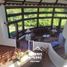 5 Bedroom Villa for sale in Chia, Cundinamarca, Chia