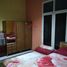 2 Bedroom House for sale in Husein Sastranegara International Airport, Andir, Sumurbandung