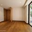 Condominium 2 chambre à vendre à Azcapotzalco, Mexico City, Azcapotzalco