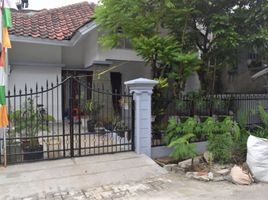 2 Kamar Rumah for sale in Bekasi Timur, West Jawa, Bekasi Timur, Bekasi
