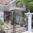 2 Kamar Rumah for sale in Bekasi Timur, West Jawa, Bekasi Timur, Bekasi