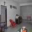 2 Kamar Rumah for sale in Bekasi Timur, West Jawa, Bekasi Timur, Bekasi
