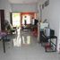 2 Kamar Rumah for sale in Bekasi Timur, West Jawa, Bekasi Timur, Bekasi