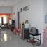 2 Kamar Rumah for sale in Bekasi Timur, West Jawa, Bekasi Timur, Bekasi