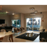 2 Schlafzimmer Wohnung zu verkaufen in Pinamar, Buenos Aires, Pinamar