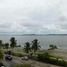 3 Bedroom Apartment for rent in Cartagena, Bolivar, Cartagena, Bolivar