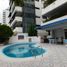 3 Bedroom Condo for rent in Cartagena, Bolivar, Cartagena