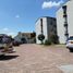 2 Habitación Apartamento en venta en Chia, Cundinamarca, Chia