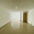 Appartement 3 chambre à vendre à Cartagena, Bolivar, Cartagena