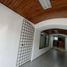 0 SqM Office for rent in Colombia, Monteria, Cordoba, Colombia