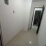 0 SqM Office for rent in Colombia, Monteria, Cordoba, Colombia